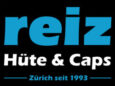 reizhut.ch